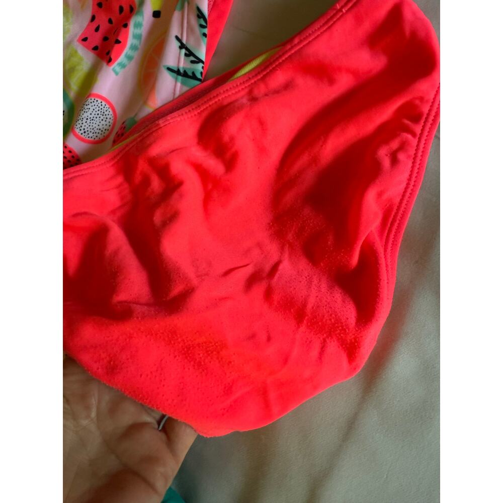 Cat & Jack and old navy bathing suit bundle 7/8 - Picture 6 of 7